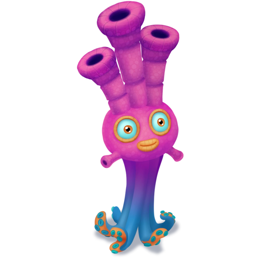 Olgaropipe The Lost Landscapes Wiki Fandom