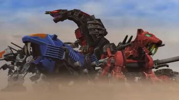 Zoids-600x337