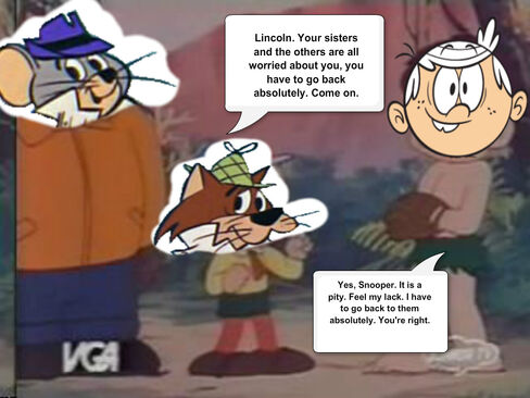 Snooperblabberandlincolnloud (1)