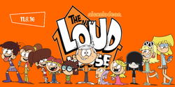 User blog:TrevorPhillips/Come work with me over at The Loud House Fanon Wiki!, SpongeBob Fanon Wiki