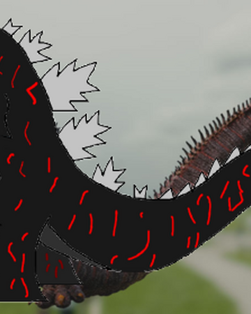 Featured image of post How To Draw Shin Godzilla 5Th Form What if shin godzilla had 6th form evolution