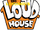 The Luxurious Loud House