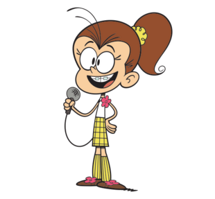 User blog:TrevorPhillips/Come work with me over at The Loud House Fanon Wiki!, SpongeBob Fanon Wiki