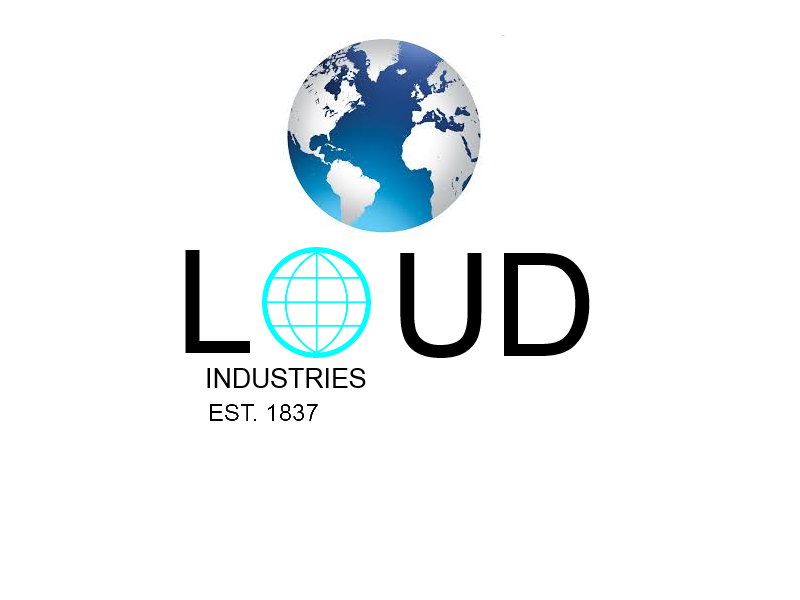 LOUD Organization Overview