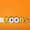 Nicktoons (canal de televisão)