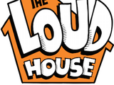 The Loud House (Versão latino-americana)