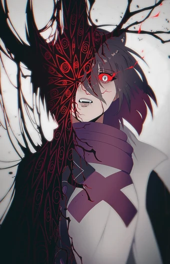 340?cb=20230105080014