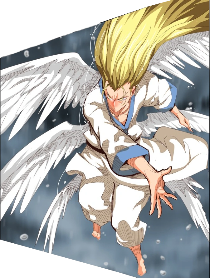 latest?cb=20230113164245