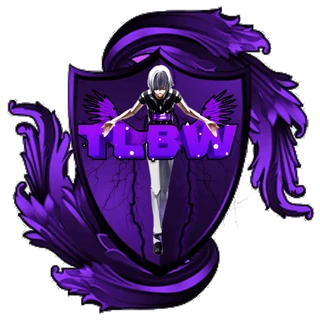 The Lounges Battles Wiki