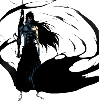 Ichigo Kurosaki (Pre-Timeskip) | The Lounges Battles Wiki | Fandom