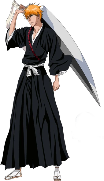 340?cb=20221123025750