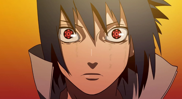 Why couldn't Sasuke use Rinne Rebirth to bring his clan or Itachi