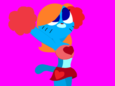 Soffy Walton | The Love squad Wiki | Fandom