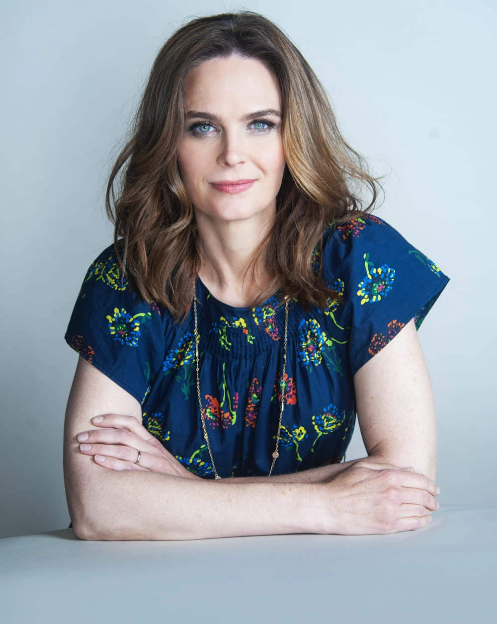 Katie Wood The Loves and the Lovers Wiki Fandom