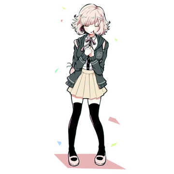 450?cb=20200217234017