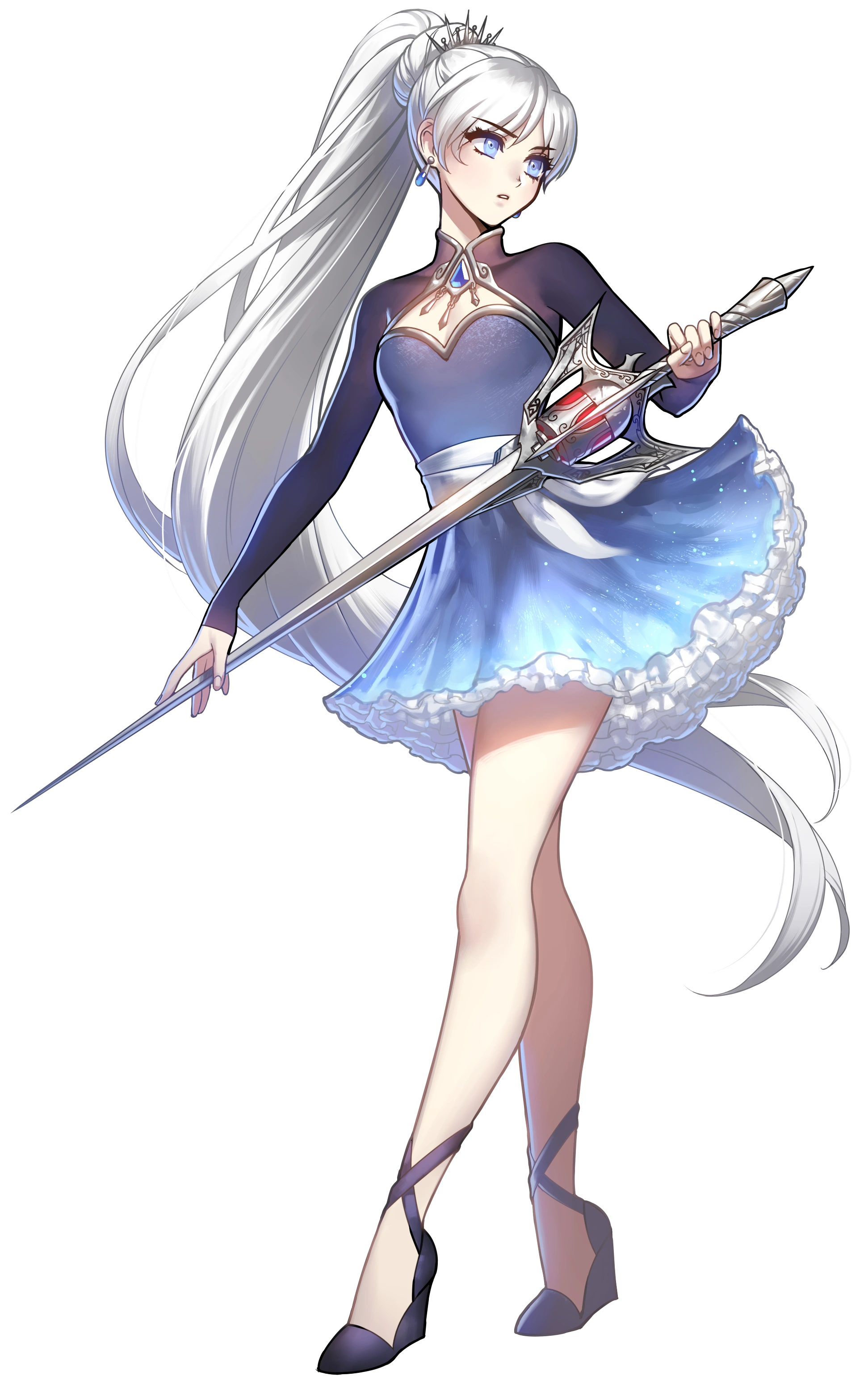 Schnee - Gallery image 2