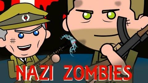 Nazi_Zombies_Movie