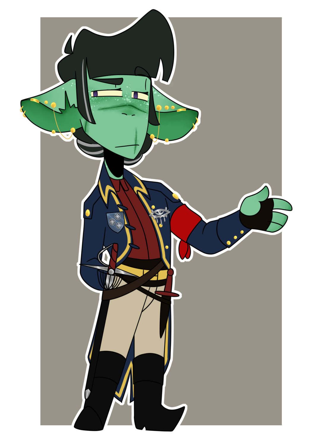 category-characters-the-macguffins-verse-wiki-fandom