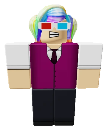 Arisu | The Mad Murderer Remake Wiki | Fandom