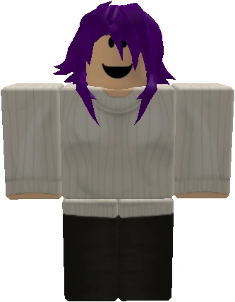 Yuri | The Mad Murderer Remake Wiki | Fandom