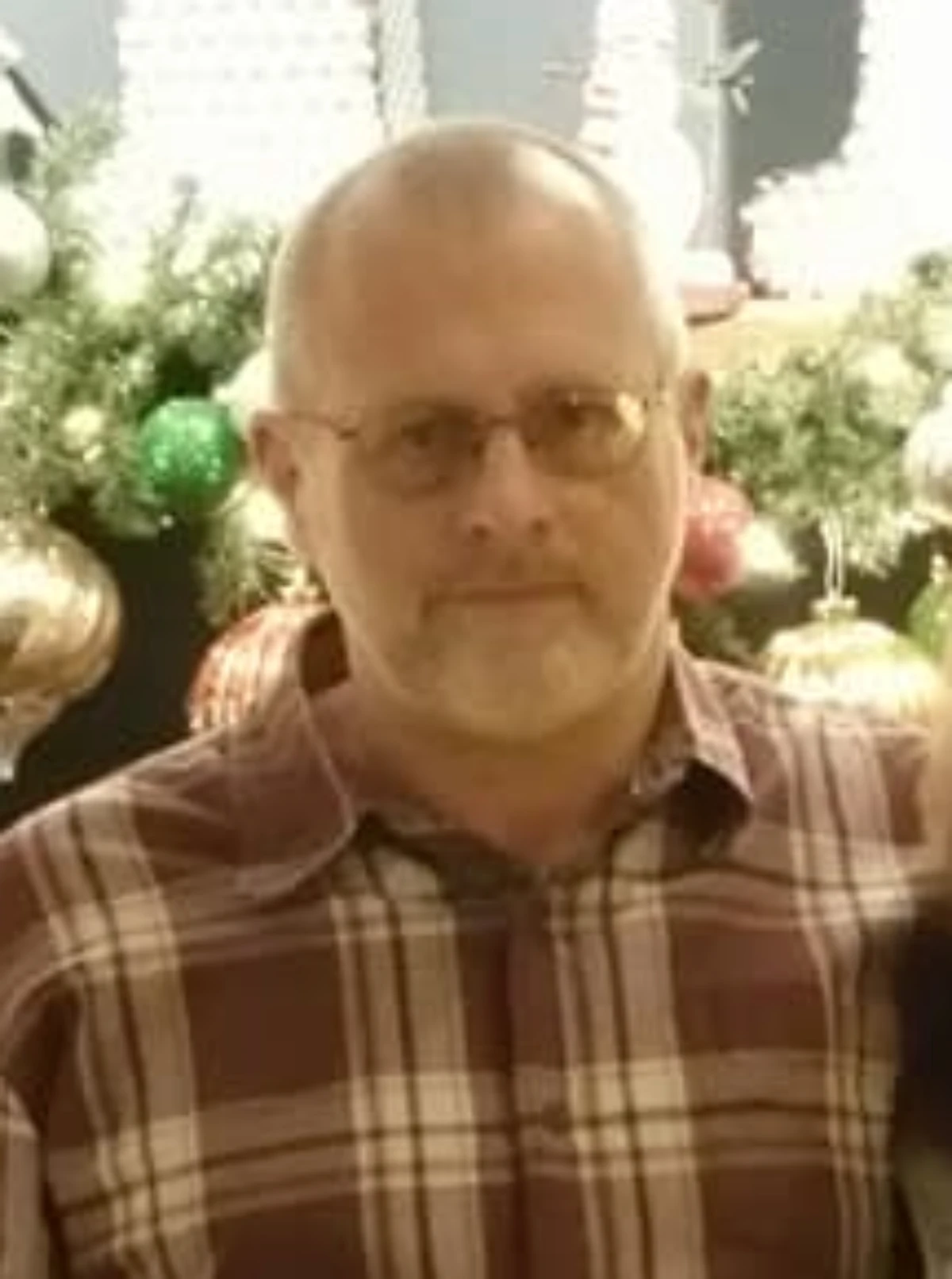 James Robinson The mafia Wiki Fandom