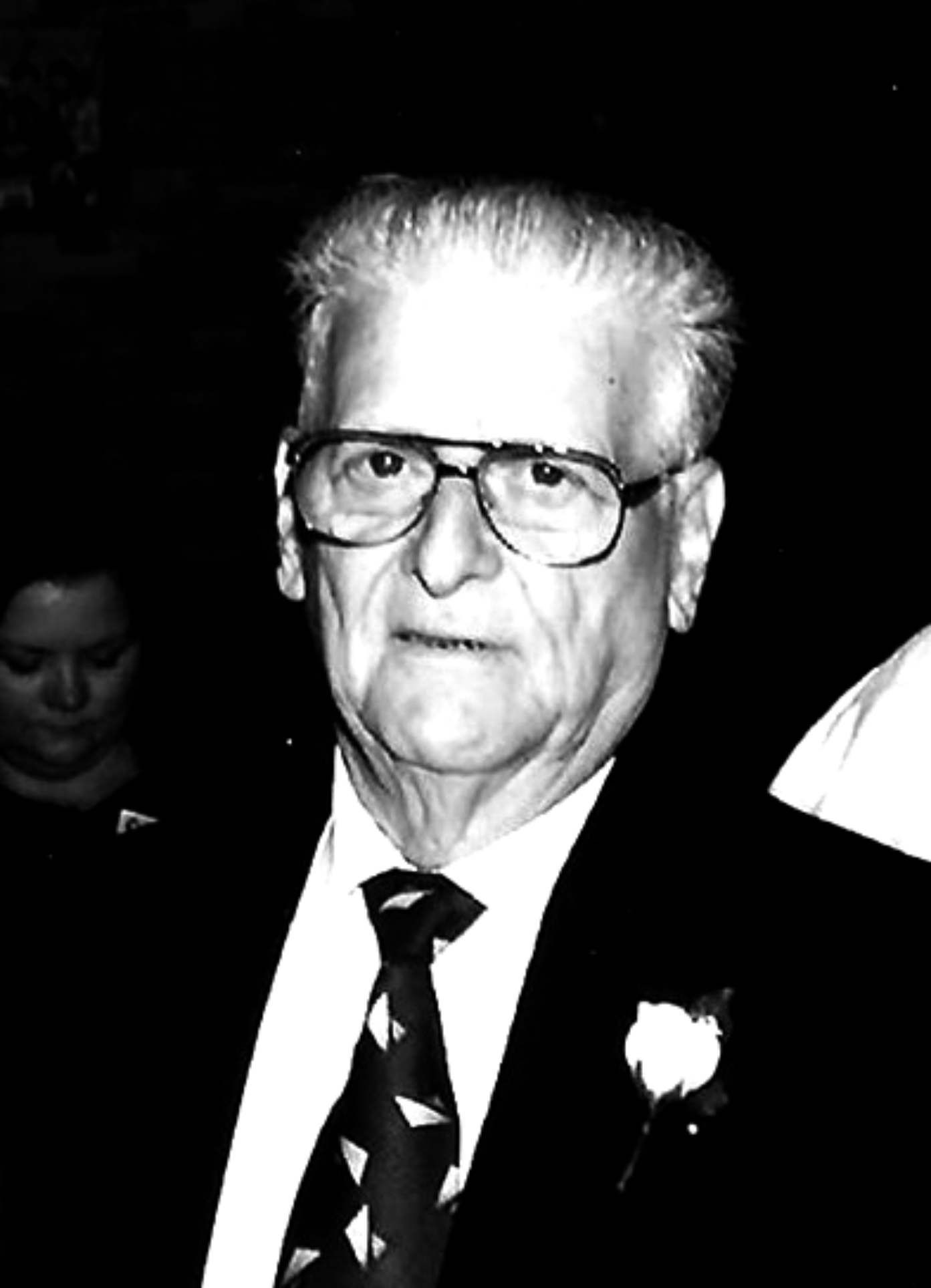 Salvatore D. Romano - Wikipedia