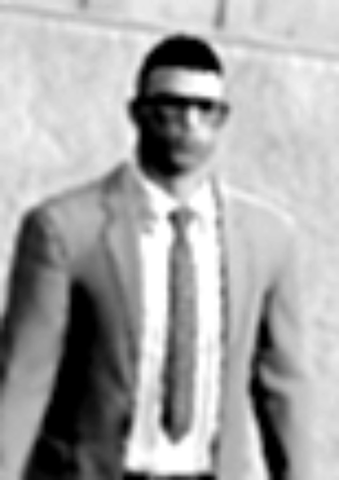 Ben Ruggieri | The mafia Wiki | Fandom