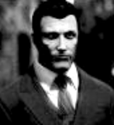 Vincent Tomasino | The mafia Wiki | Fandom
