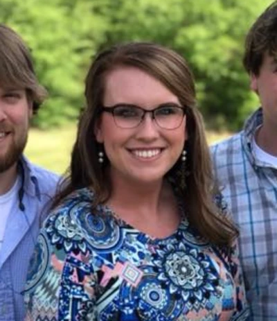 Josie Leigh | The mafia Wiki | Fandom