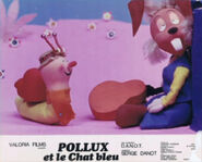 PolluxLobbyCard04