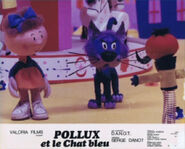 PolluxLobbyCard12