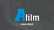 A-film logo