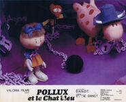 PolluxLobbyCard02