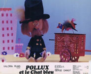 PolluxLobbyCard05