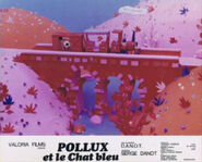 PolluxLobbyCard07