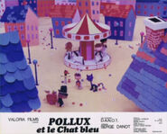 PolluxLobbyCard08