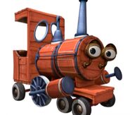 TrainMagicRoundabout2005Image