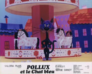 PolluxLobbyCard13