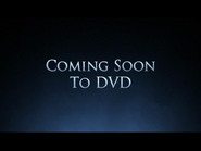 The Weinstein Company Home Entertainment logo/"Coming Soon to DVD" bumper (part 2)