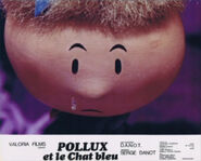 PolluxLobbyCard06