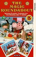 TheMagicRoundabout3VHS