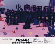PolluxLobbyCard03