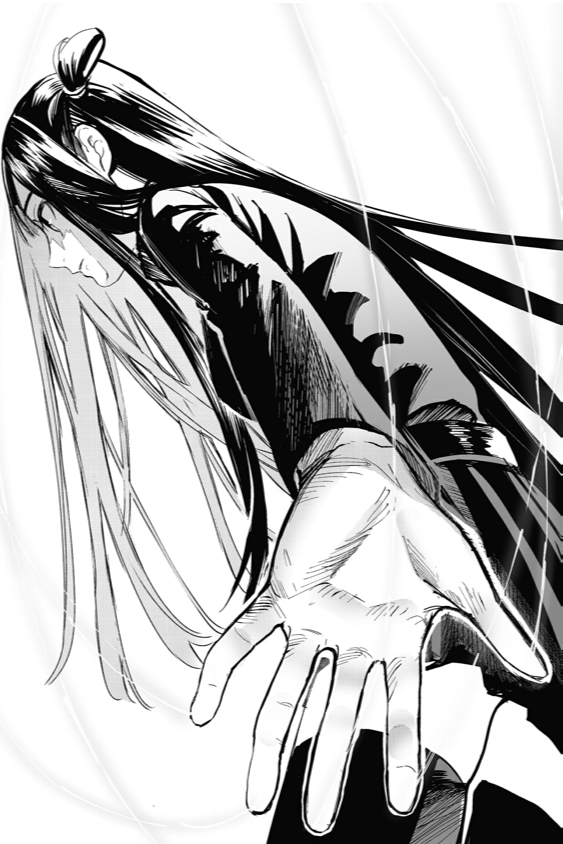 The Magician Who Rose From Failure Deathbound Marionette | The Magician Who Rose From Failure Wiki | Fandom