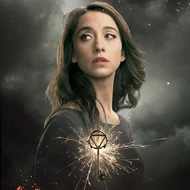 Julia