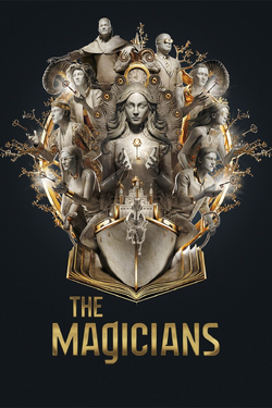 Poster Staffel 3.png