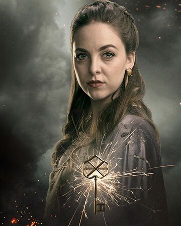 Fen The Magicians Wikia Fandom Последние твиты от the magicians (@magicianssyfy). fen the magicians wikia fandom