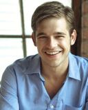 Jason Ralph