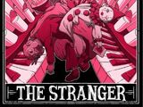 The Stranger