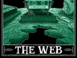 The Web