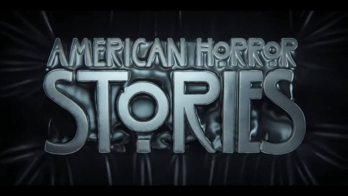 Murderous Ex-Husband (American Horror Stories) | The Male Villians Wiki ...